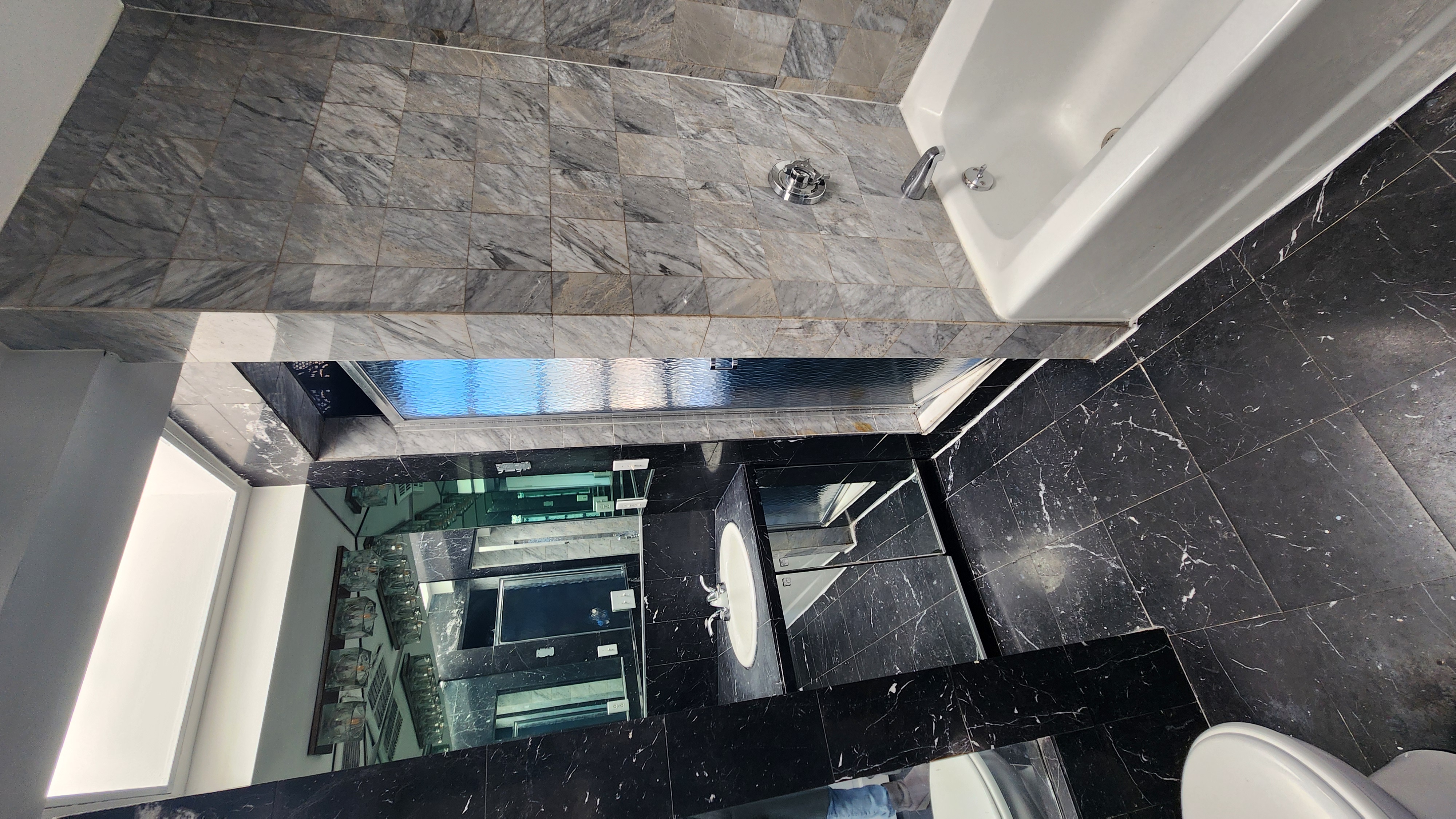 113 Beacon St, Back Bay