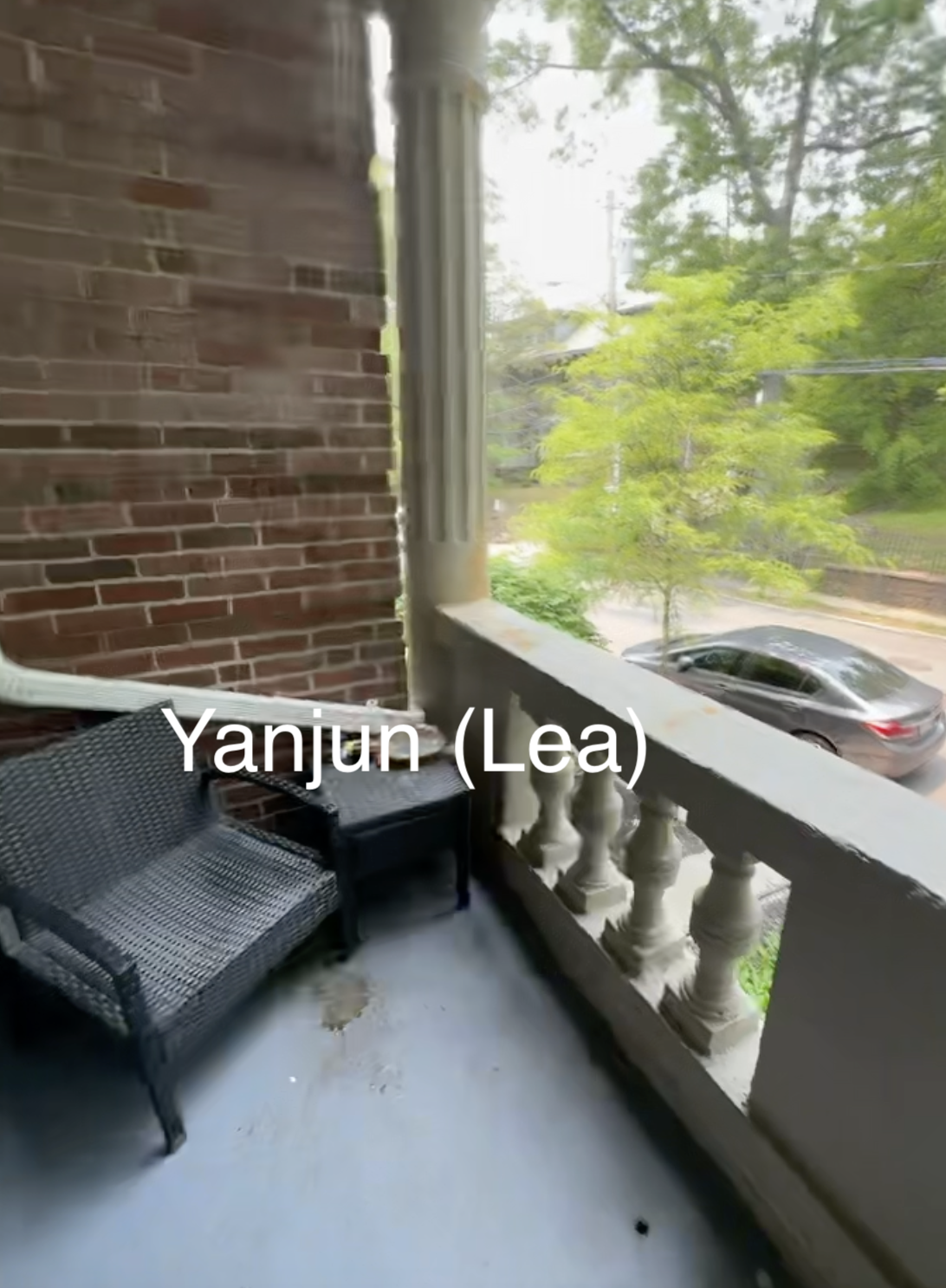 9 Egremont Rd, Brighton