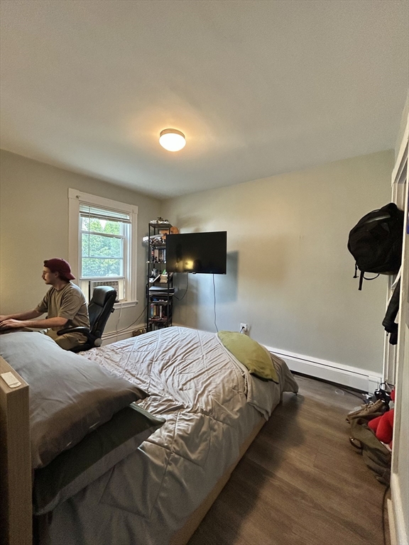 4 Swetts Ct, Watertown