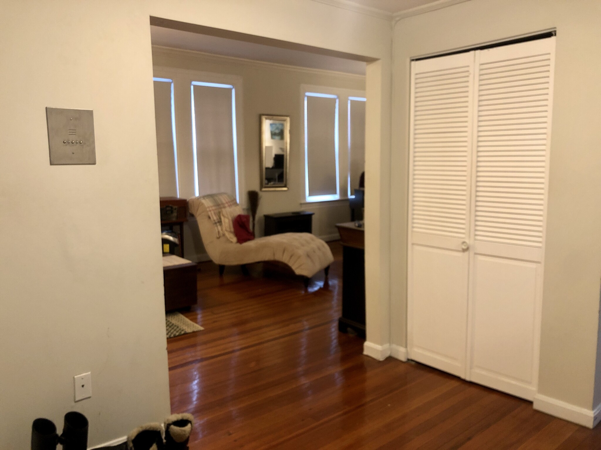 1215 Beacon St, Coolidge Corner