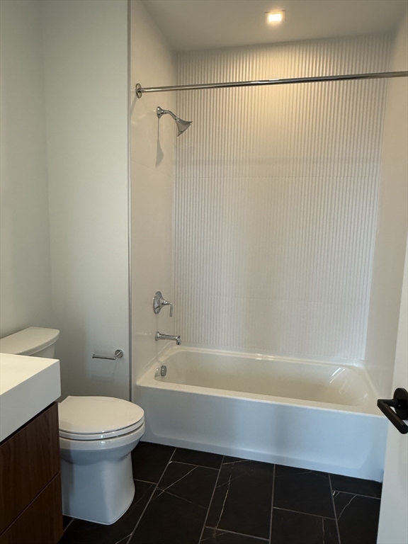 1515 Commonwealth Ave, Brighton