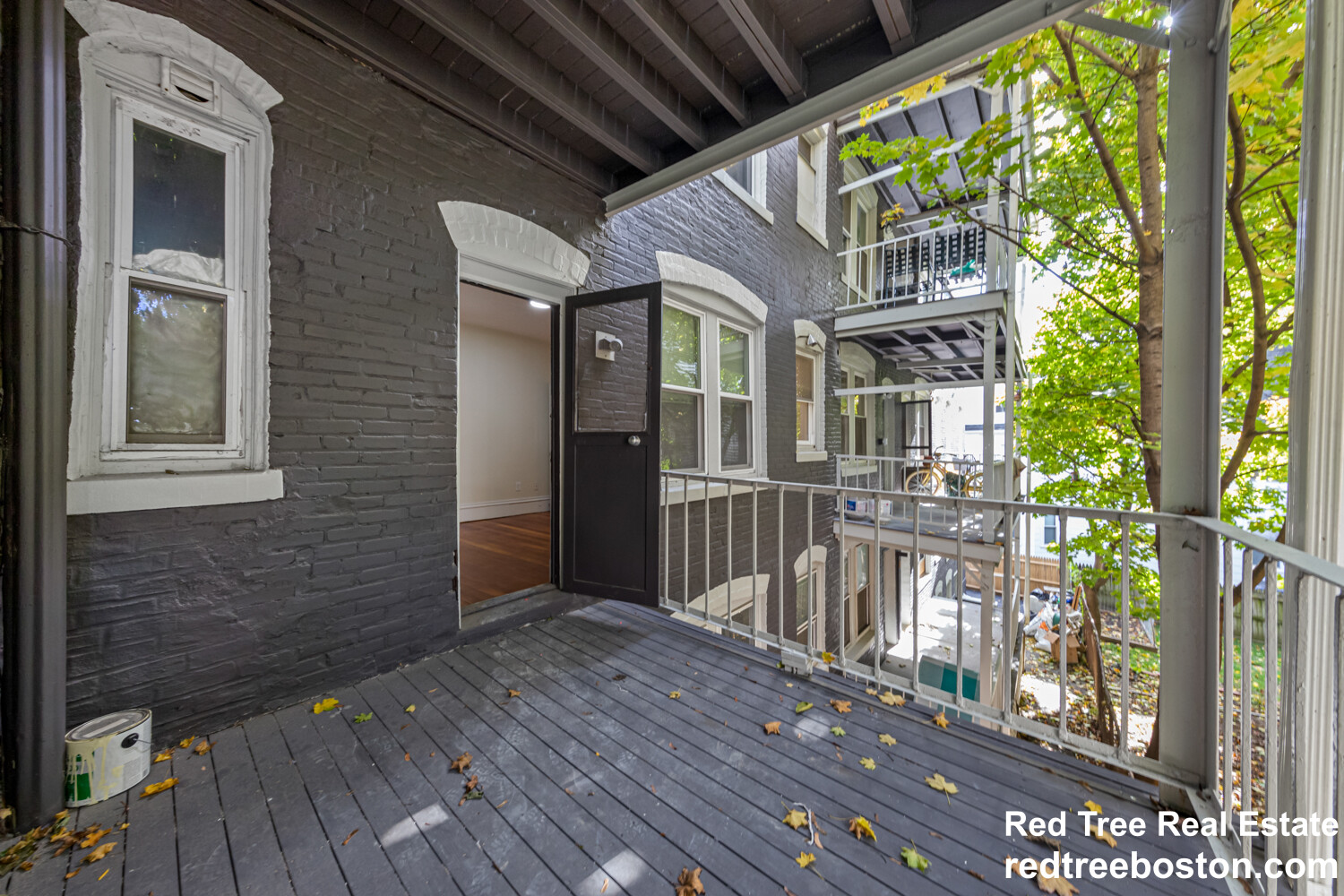 44 Brackett St, Brighton