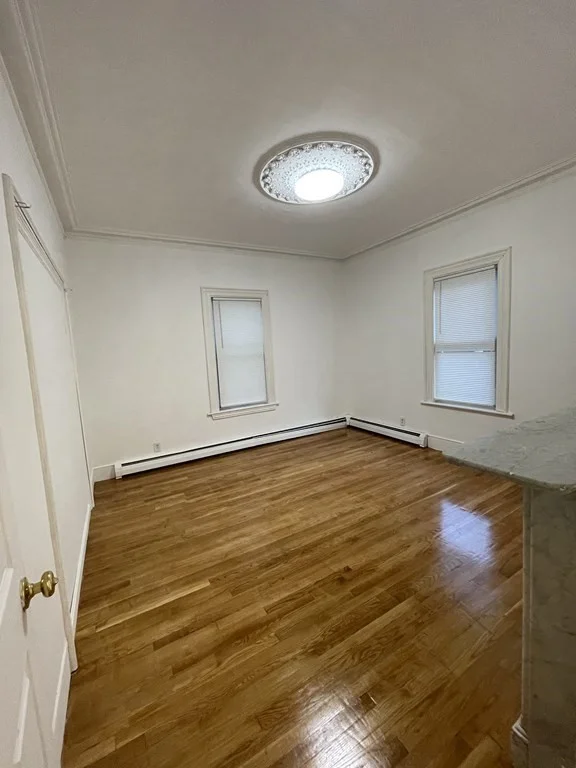 369 Prospect St, Wellington-Harrington