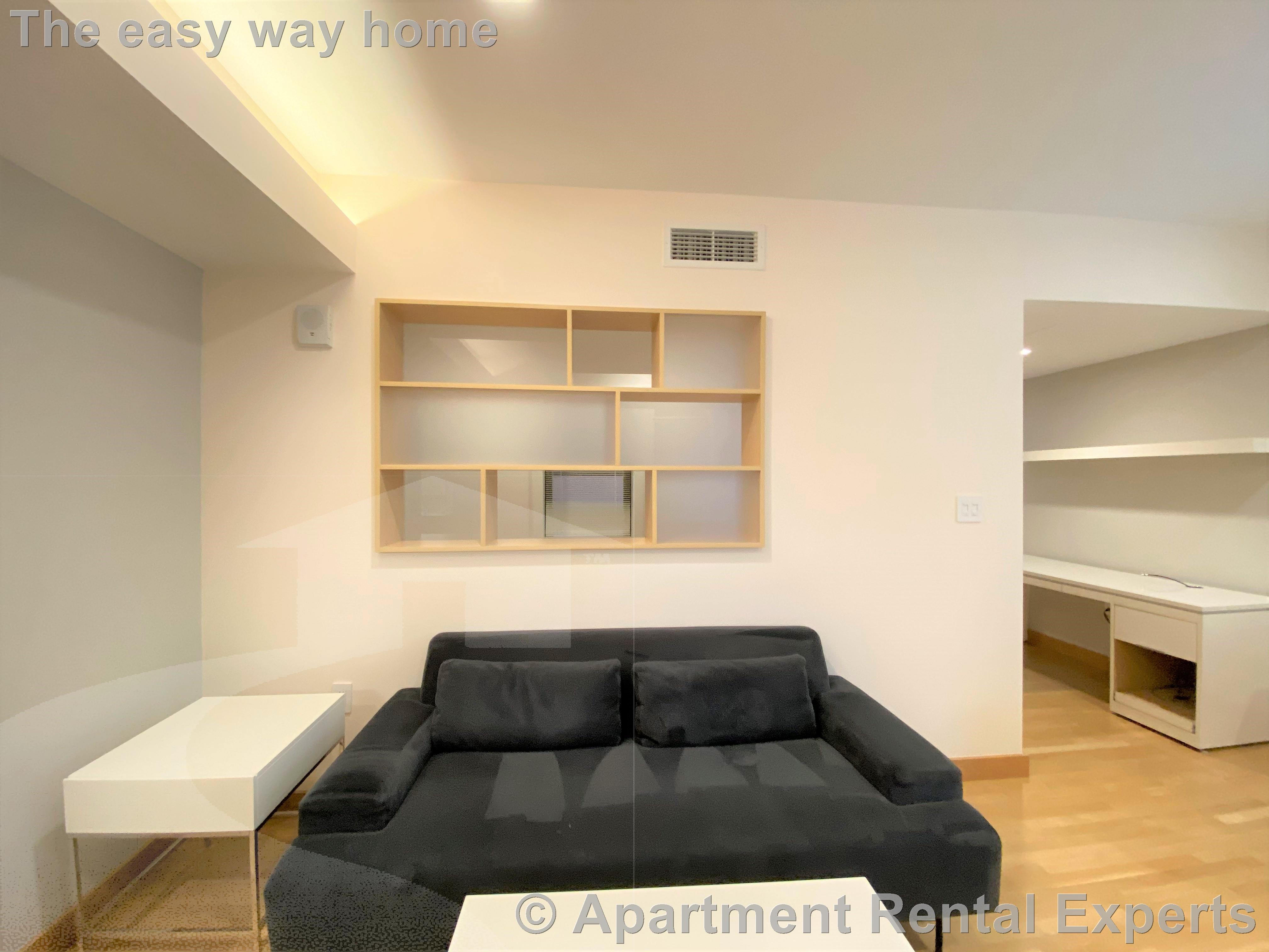 115 Mt Auburn St, Harvard Square