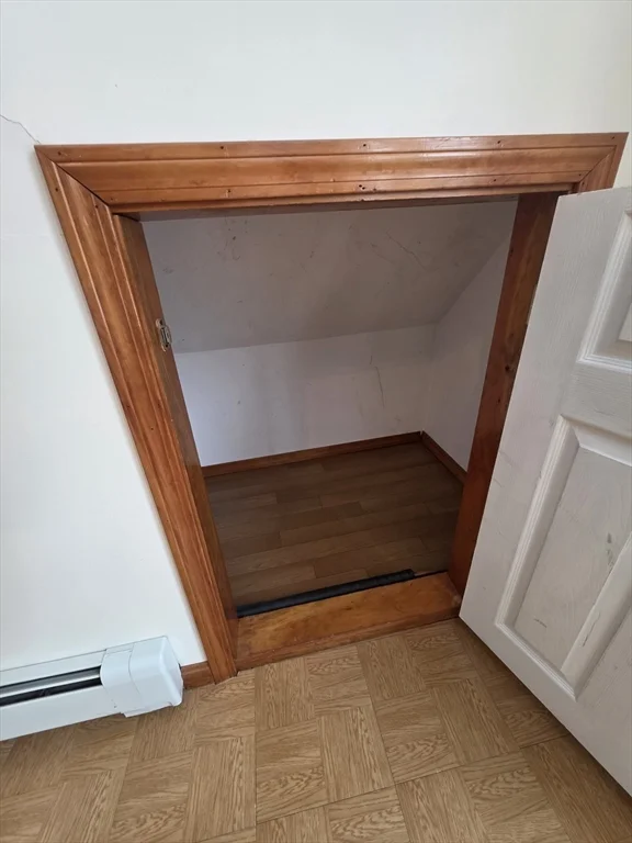 11 Pearl St, Middleboro