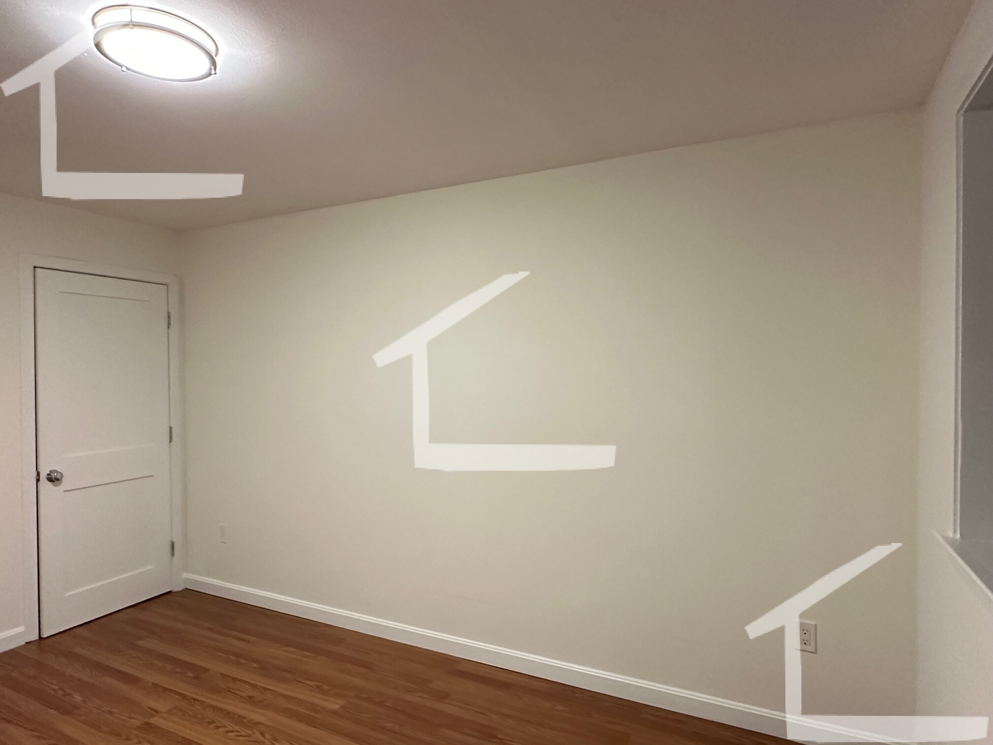 11 Embassy Rd, Brighton