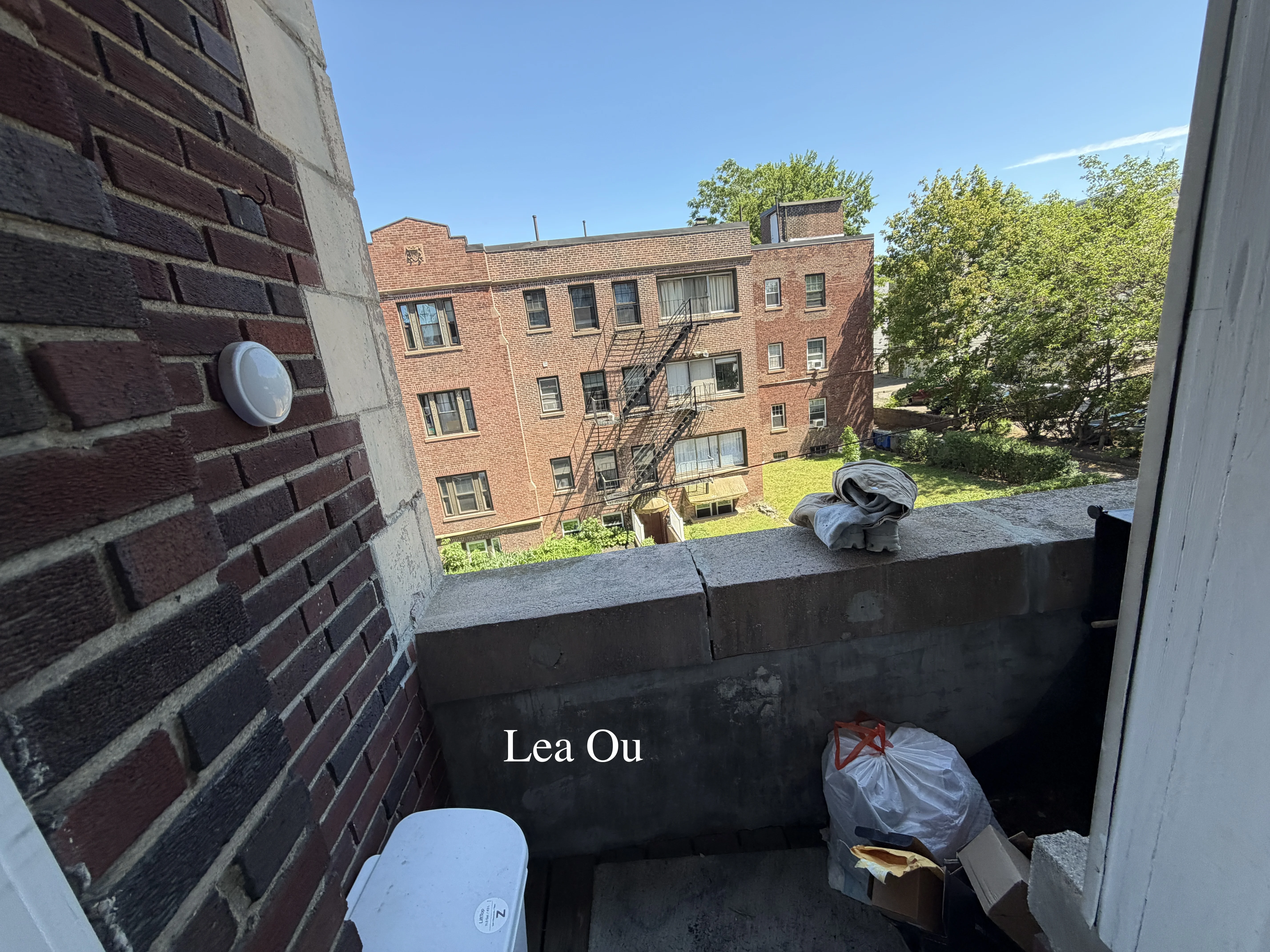 116 Washington St, Brighton