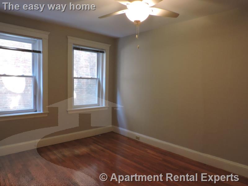 1 bed, 1 bath apartment for rent at 11 Gray St Unit Two, Porter Square — photo 4 of 15