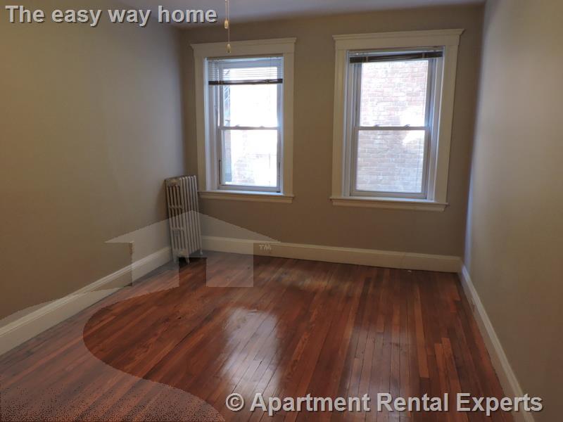 1 bed, 1 bath apartment for rent at 11 Gray St Unit Two, Porter Square — photo 5 of 15