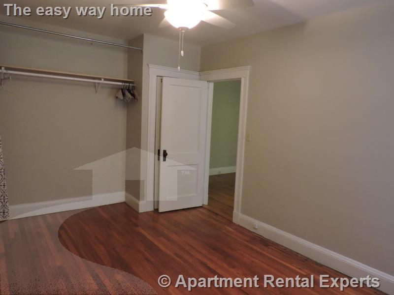 1 bed, 1 bath apartment for rent at 11 Gray St Unit Two, Porter Square — photo 6 of 15