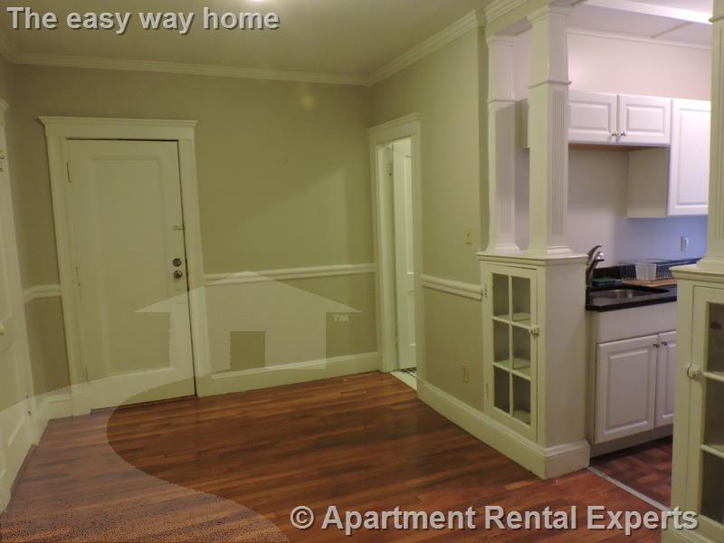1 bed, 1 bath apartment for rent at 11 Gray St Unit Two, Porter Square — photo 7 of 15