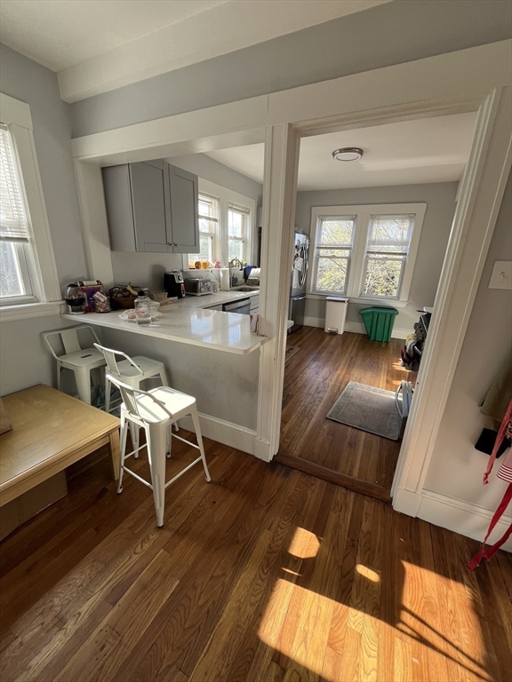 874 East 4th St, South Boston