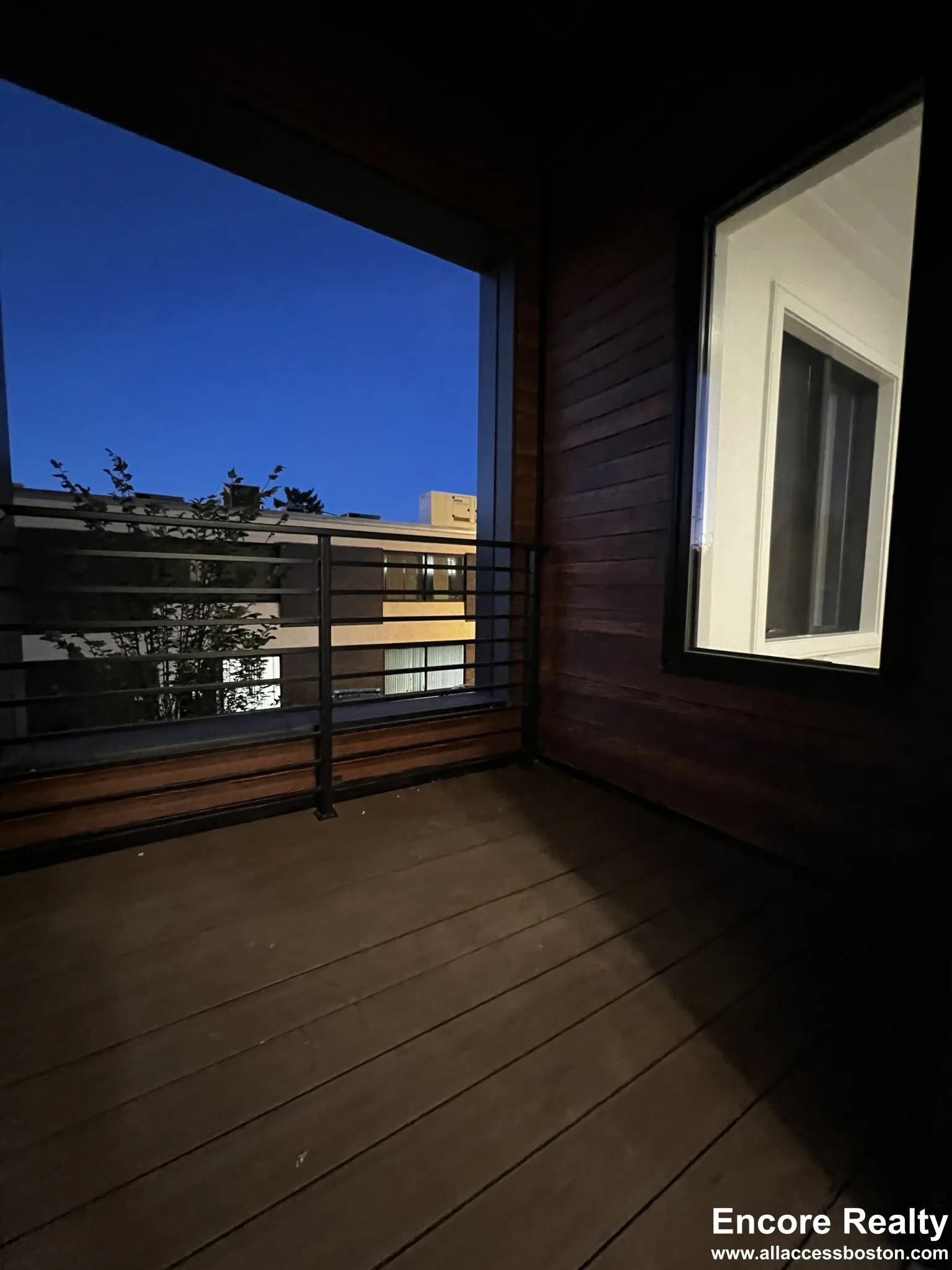 50 Leo M Birmingham Pkwa, Brighton