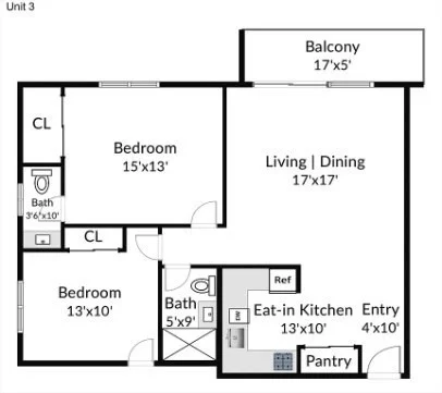 383 Langley Rd, Newton