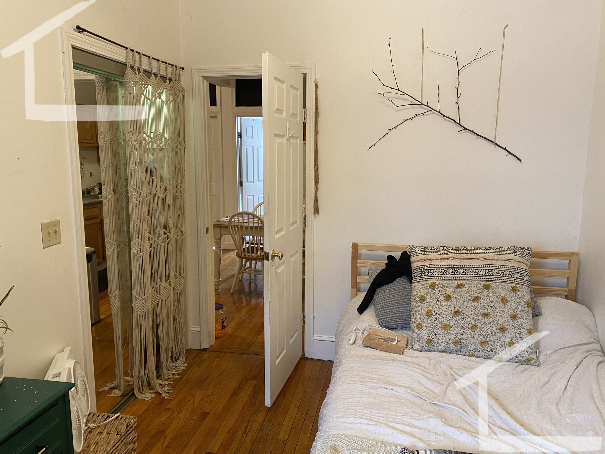 17 Cummings Rd, Brighton