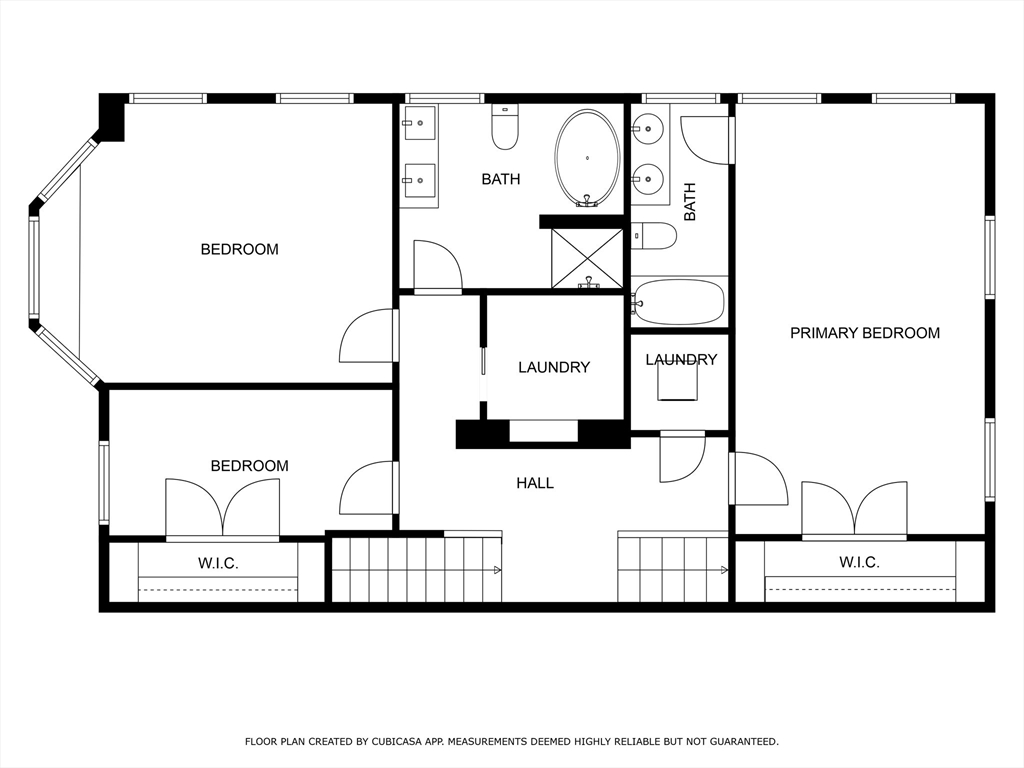 210-212 W 9th St, South Boston