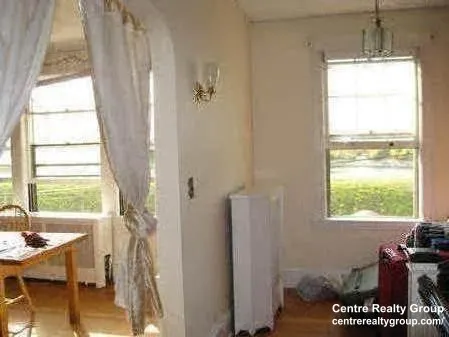 28 Manet Rd, Chestnut Hill