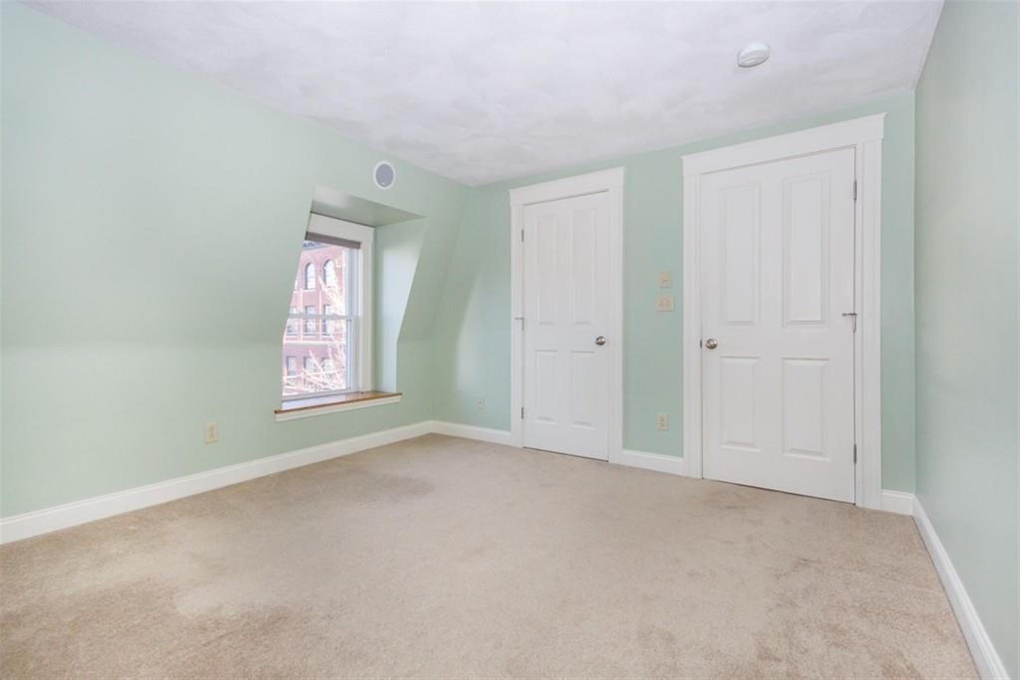 2 bed, 1 bath apartment for rent at 40 Atherton St Unit 2, Spring Hill — photo 7 of 9
