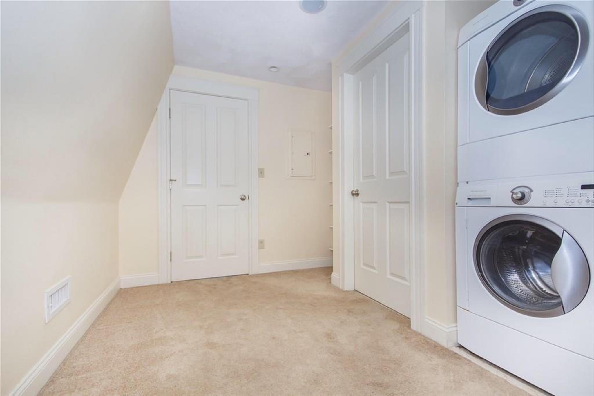 2 bed, 1 bath apartment for rent at 40 Atherton St Unit 2, Spring Hill — photo 9 of 9