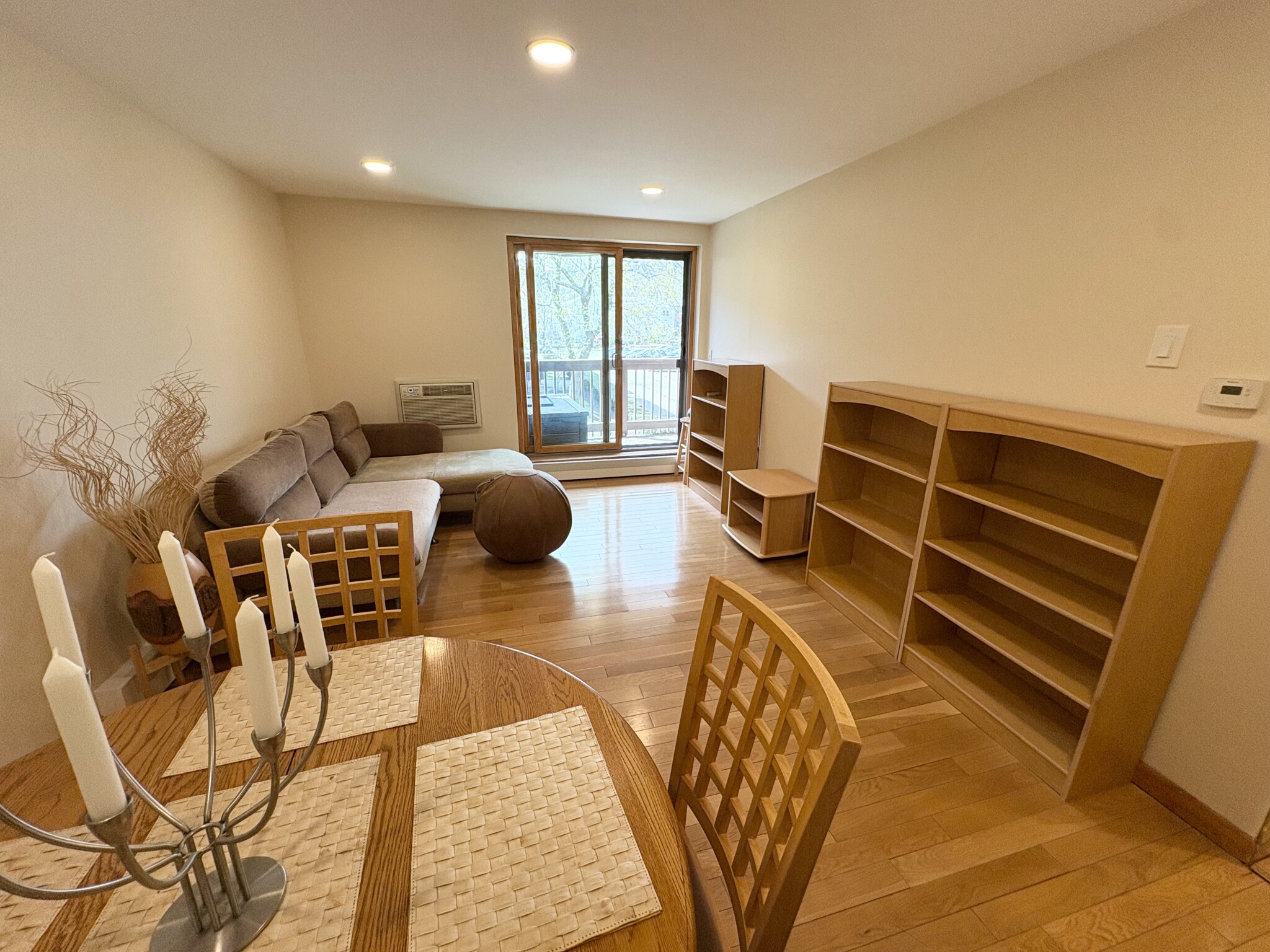 140 Kenrick St, Brighton