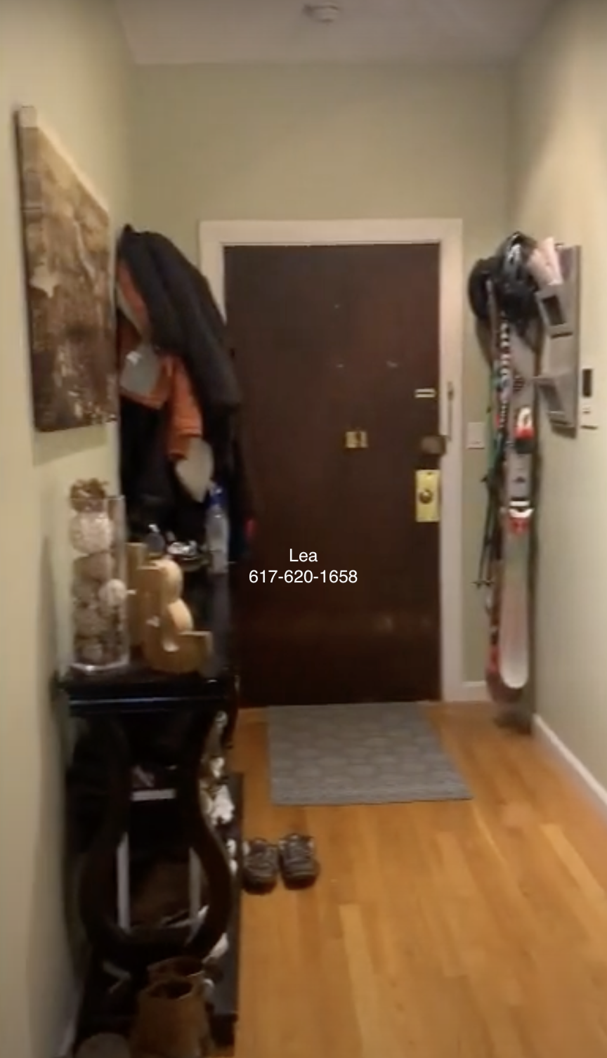 317 Summit Ave, Brighton