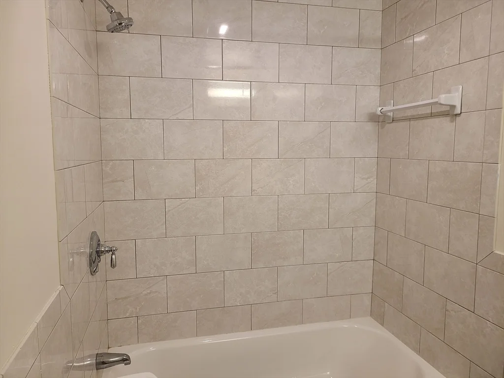 576 Washington St, Weymouth