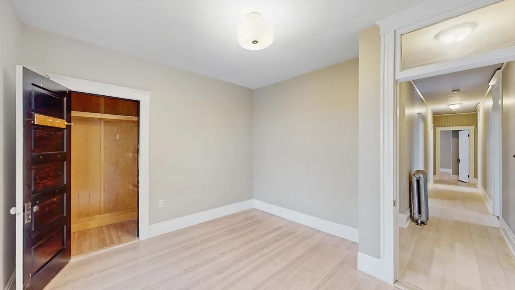 1 Orient Ave, East Boston