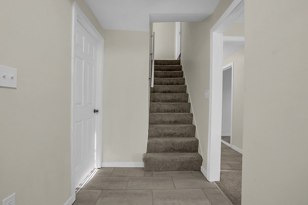 52-54 Mount Globe St, Fitchburg