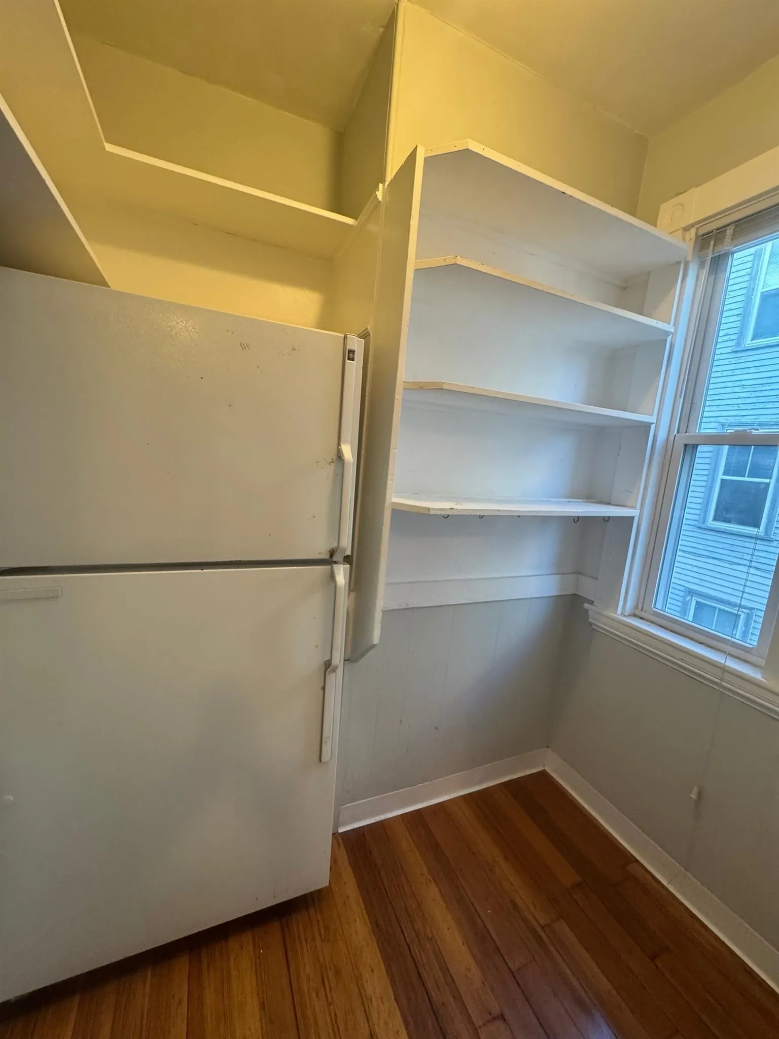 106 Highland Ave, Winter Hill