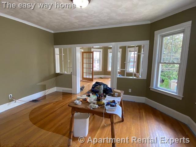 10 Usher Rd, West Medford