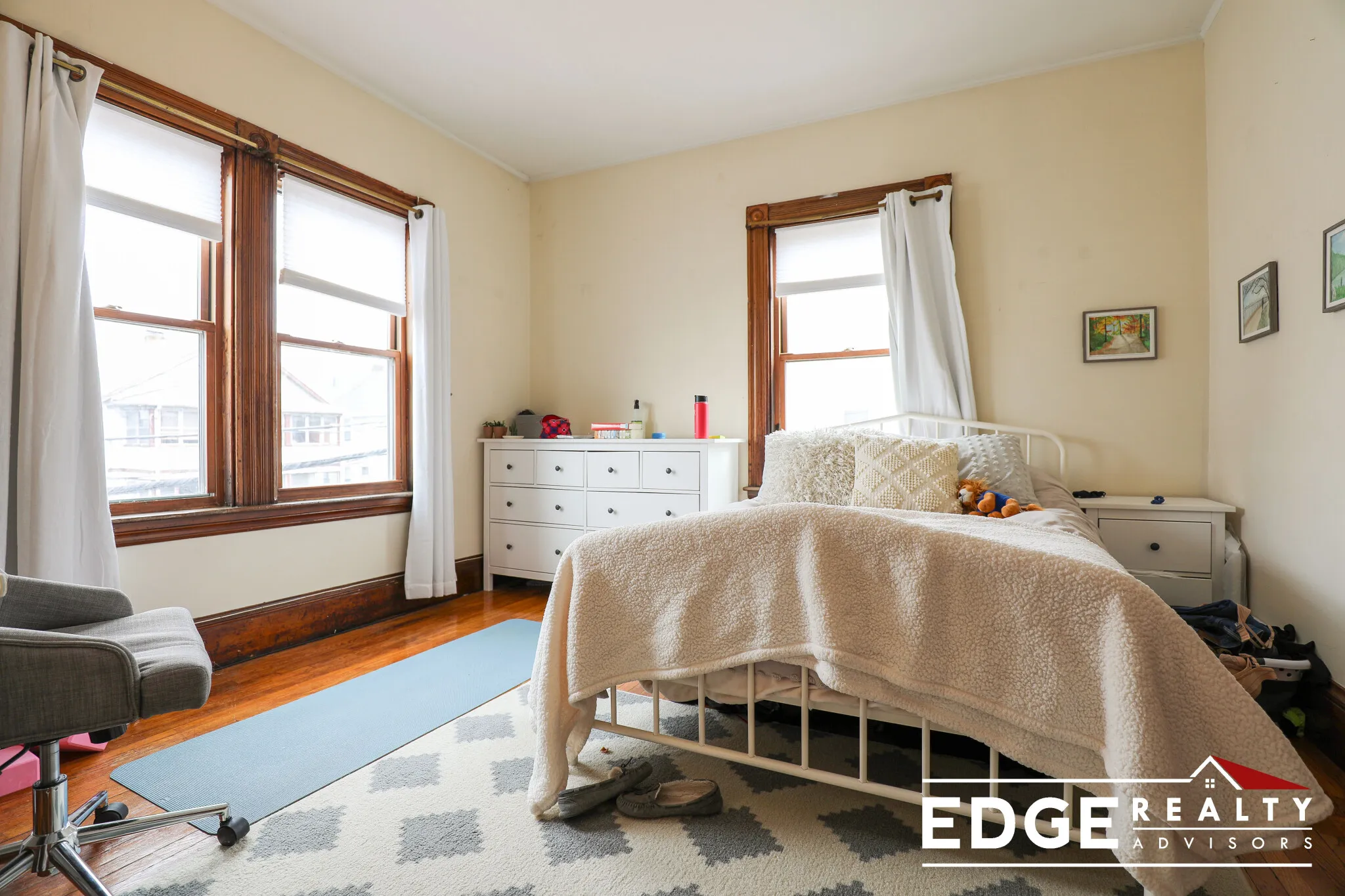 78 Surrey St, Brighton