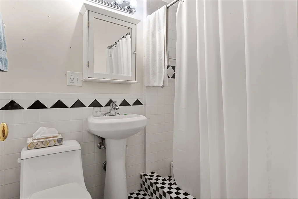 53 Hancock St, Beacon Hill