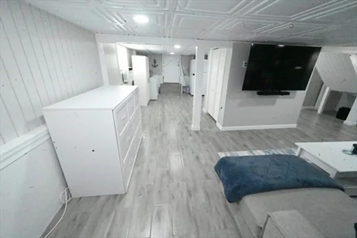 201 Samoset Av Winter Rntl, Hull