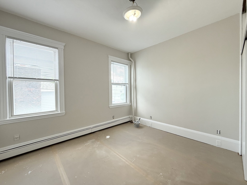 34 Tapley Ave, Revere