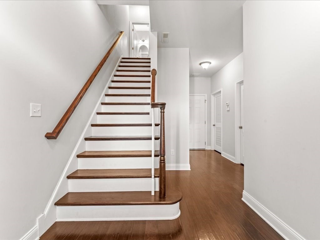 35 Townsend Blvd, Westborough