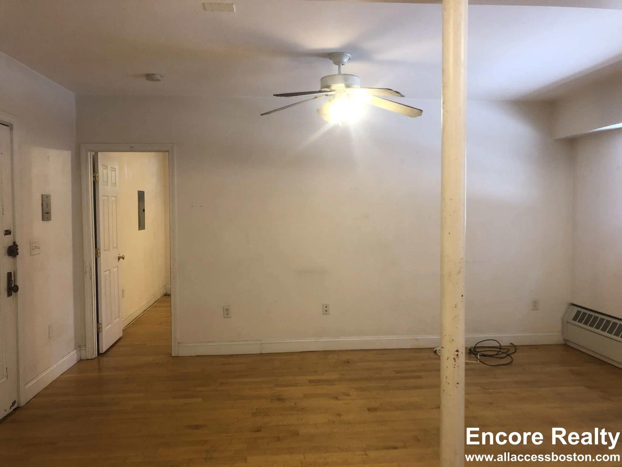 1555 Beacon St, Brookline