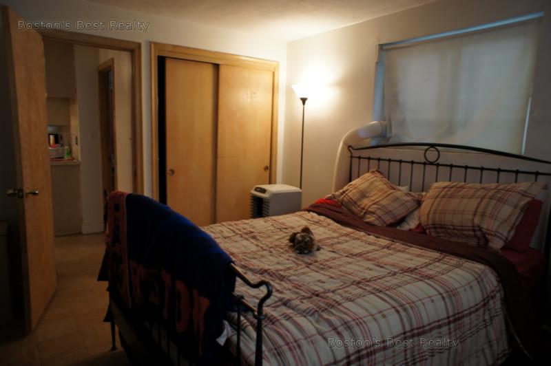 1 bed, 1 bath apartment for rent at 445 Washington St Unit 102, Brighton — photo 2 of 3
