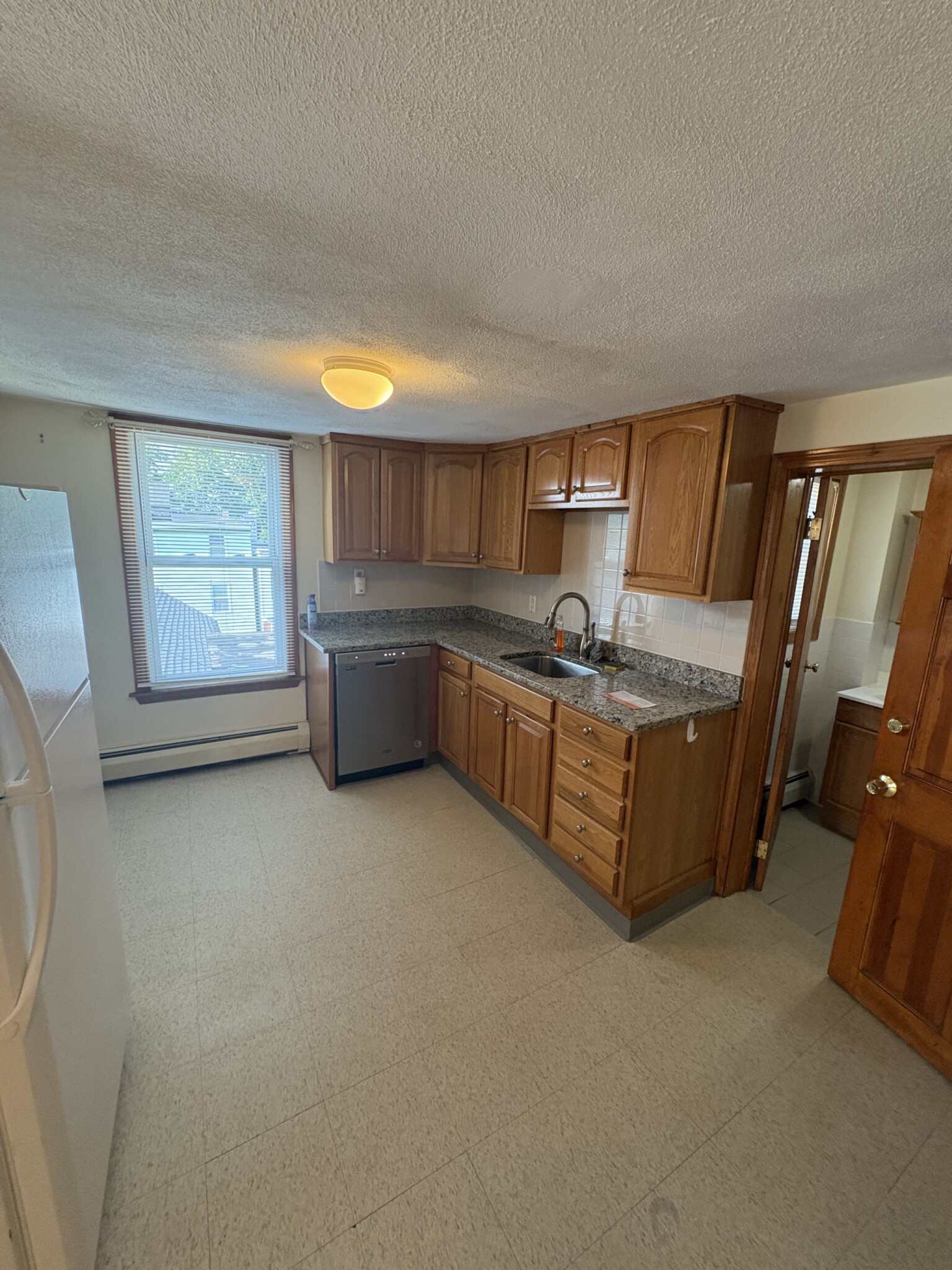 22 8th St, East Cambridge