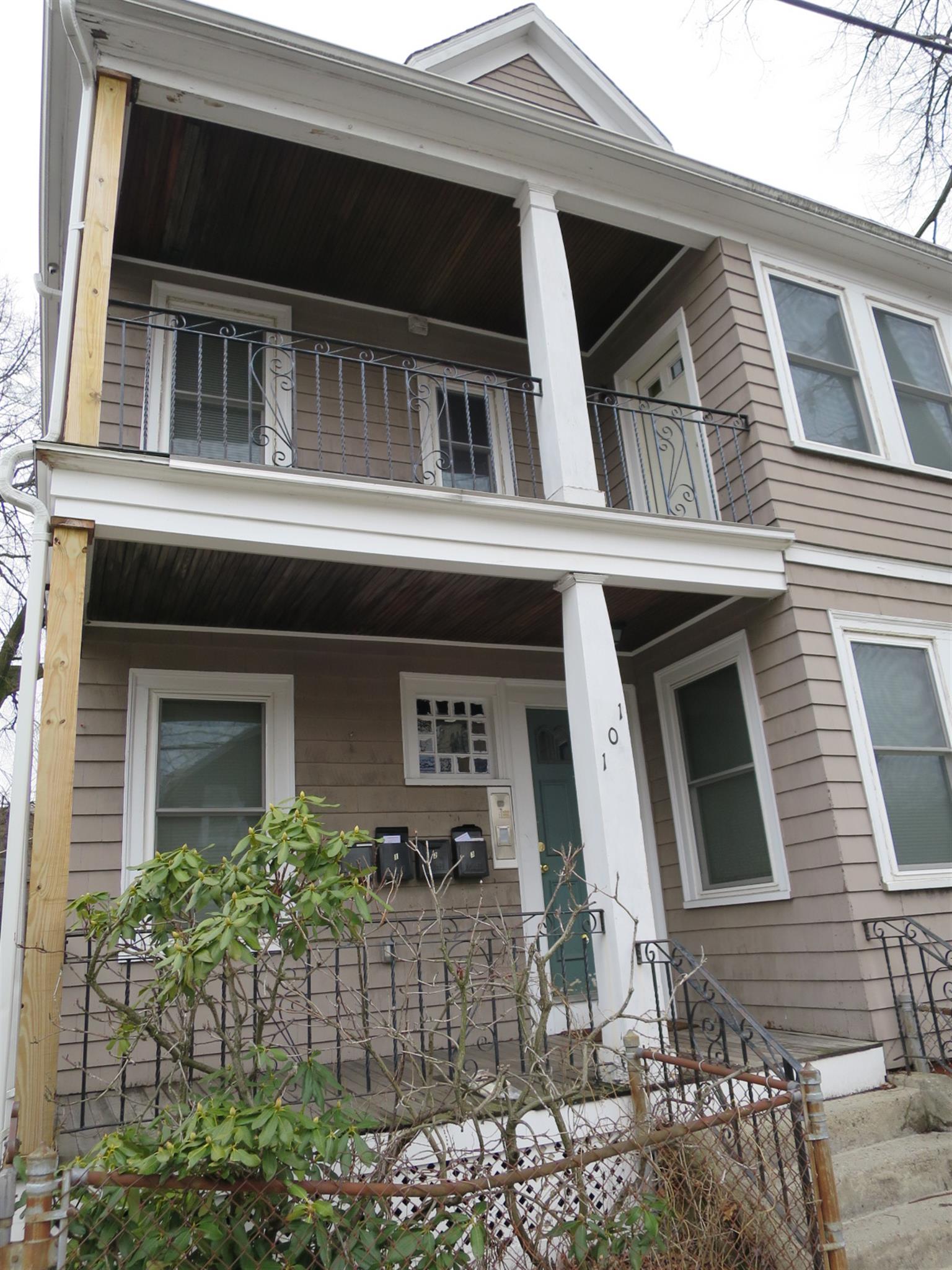 2 bed, 1 bath apartment for rent at 101 Alpine St Unit 2, Spring Hill — photo 12 of 12