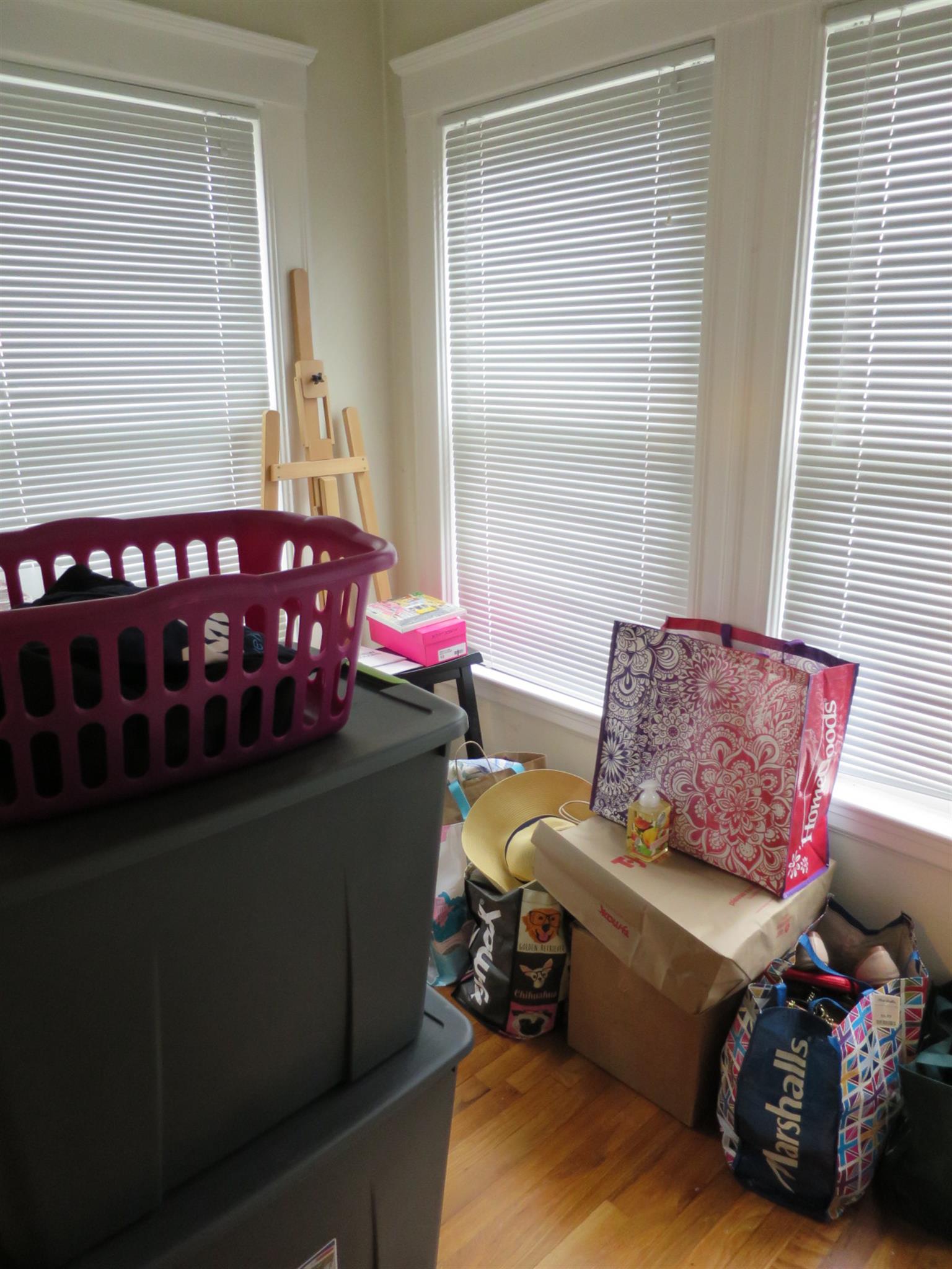 2 bed, 1 bath apartment for rent at 101 Alpine St Unit 2, Spring Hill — photo 7 of 12