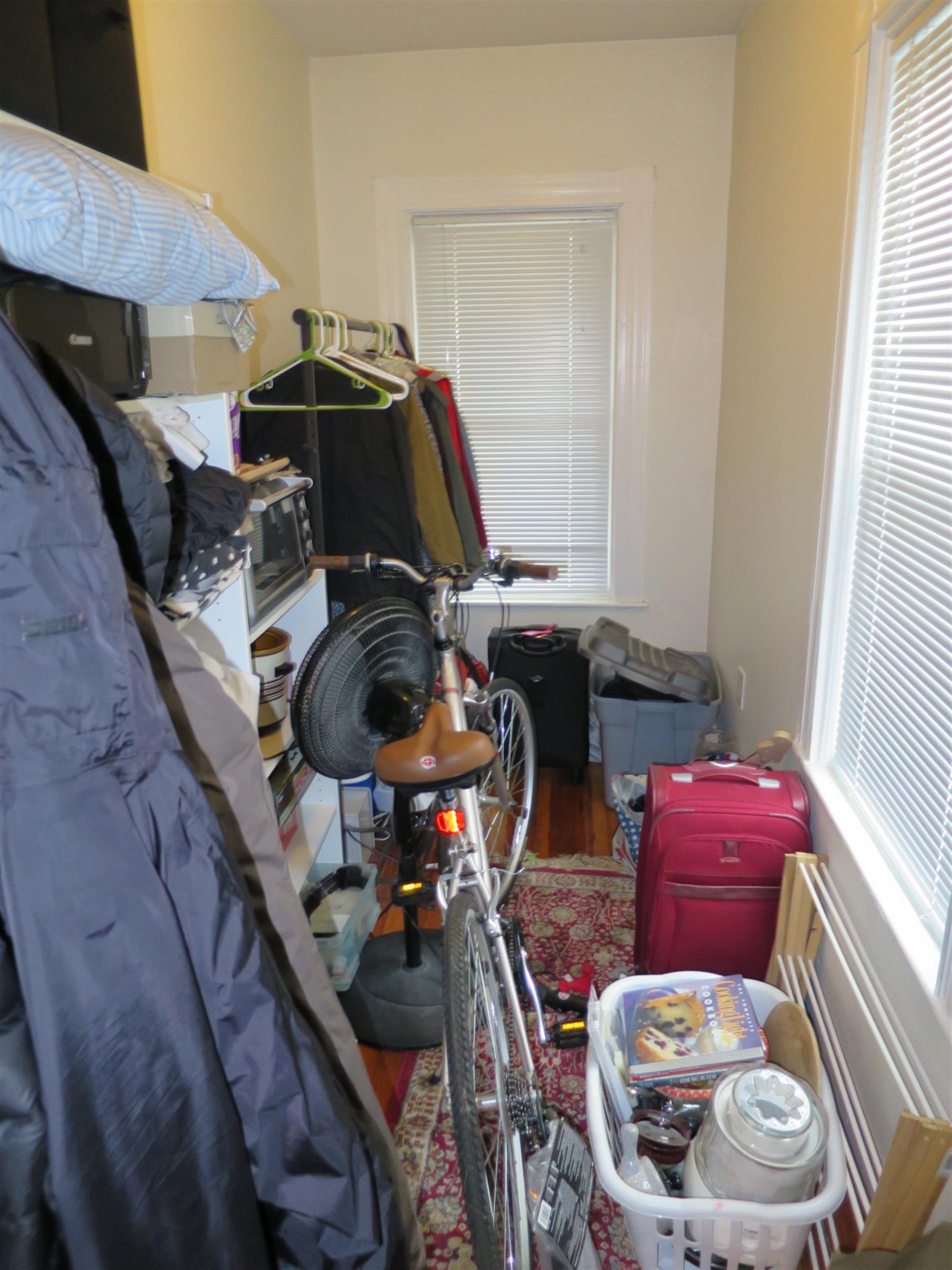 2 bed, 1 bath apartment for rent at 101 Alpine St Unit 2, Spring Hill — photo 8 of 12