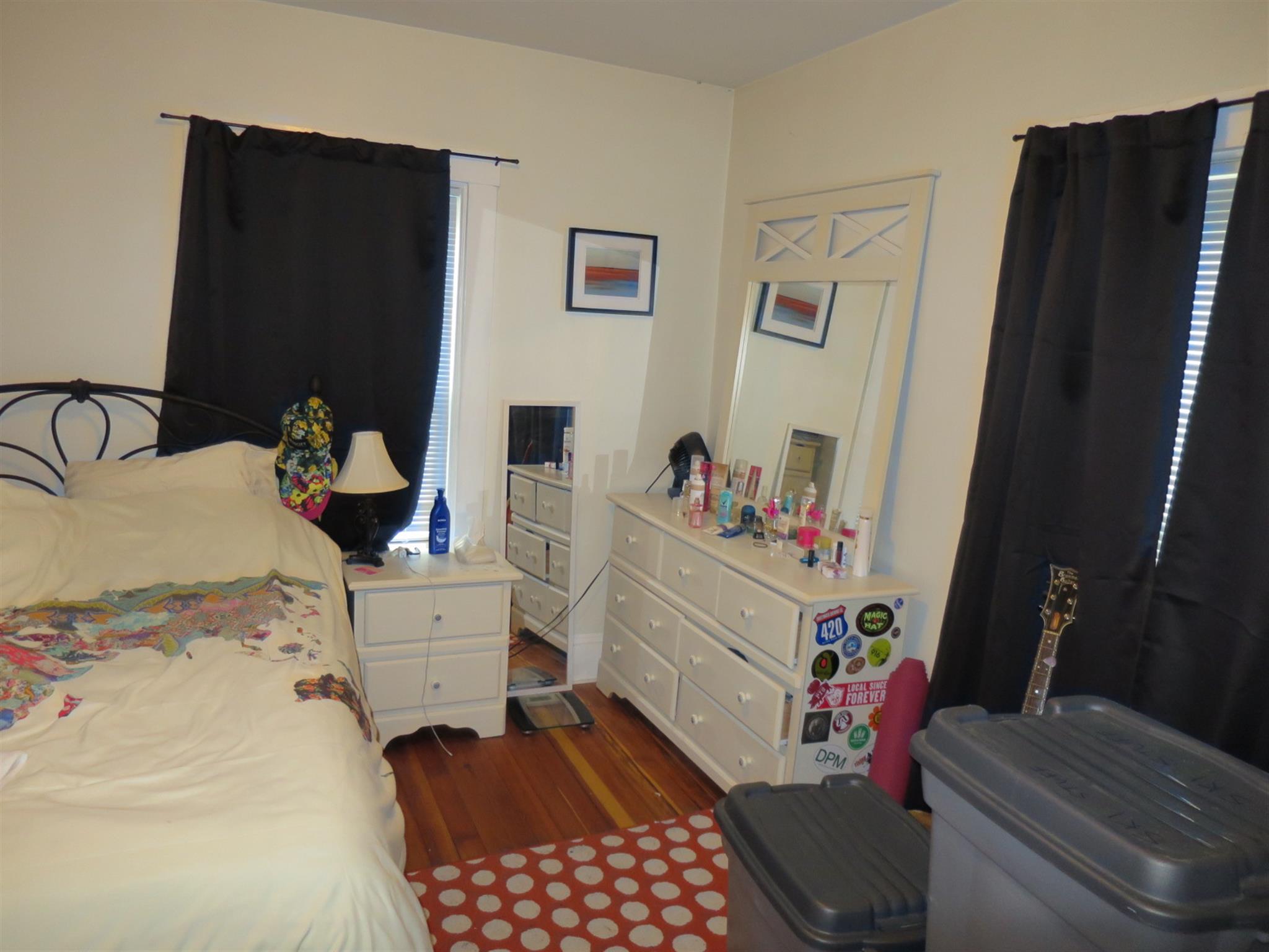 2 bed, 1 bath apartment for rent at 101 Alpine St Unit 2, Spring Hill — photo 9 of 12