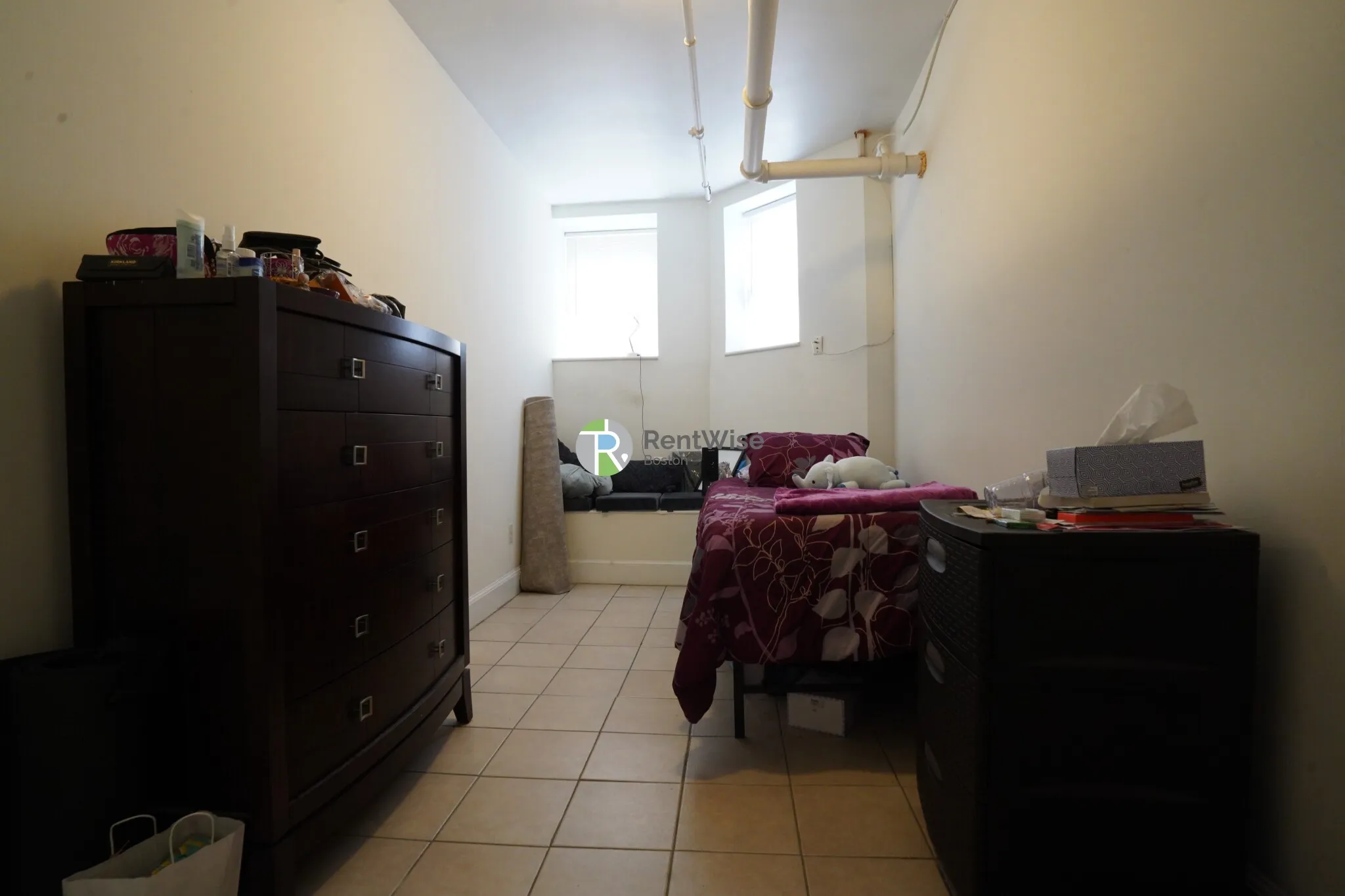 14 Orkney Rd, Brighton