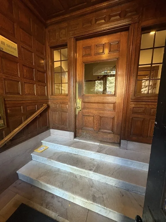 128 Magazine St, Cambridgeport