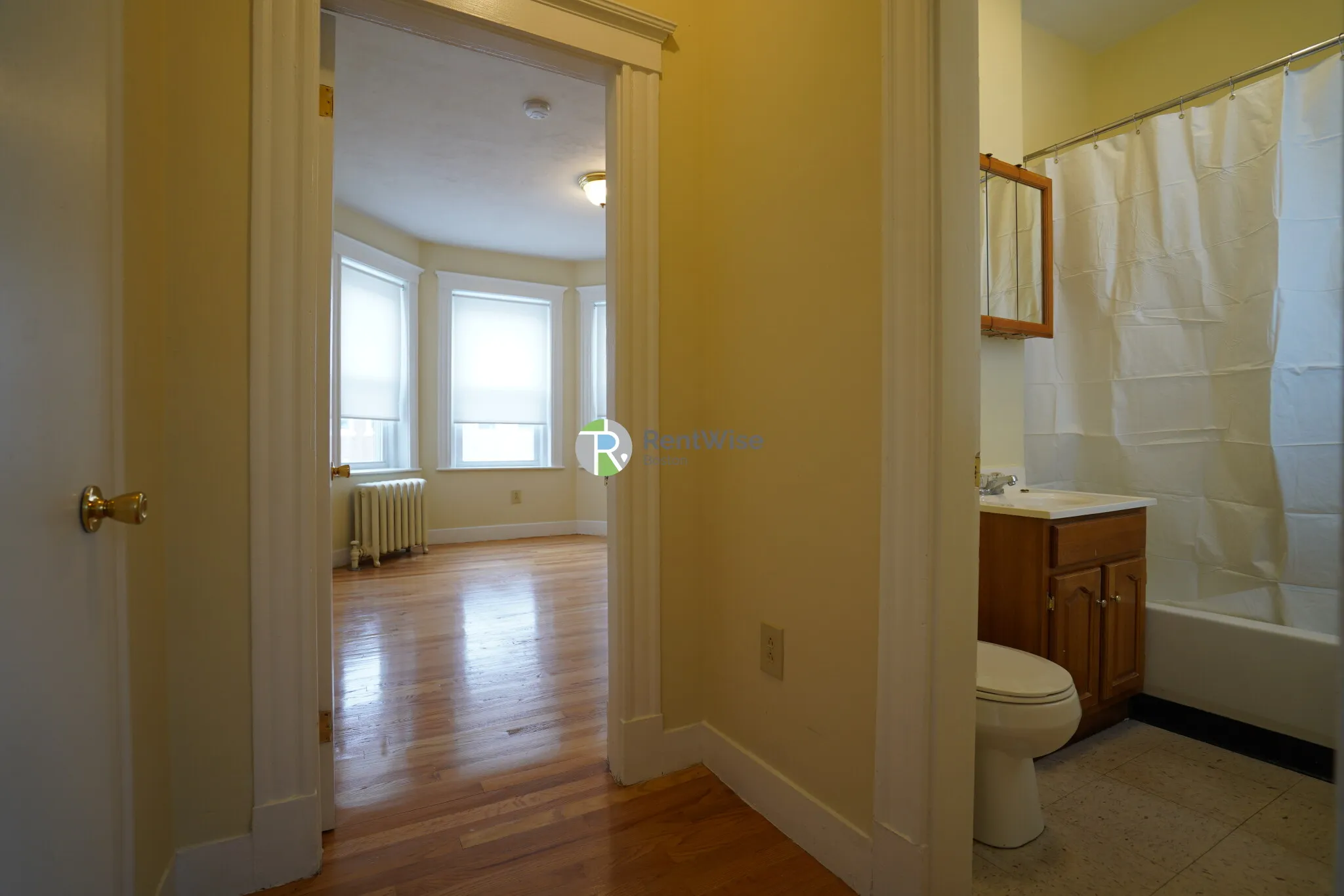 236 Kelton St, Allston