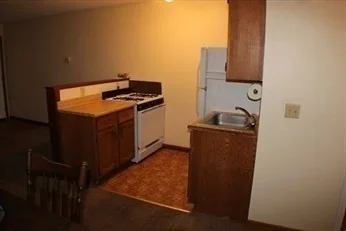 1076 Social St, Woonsocket