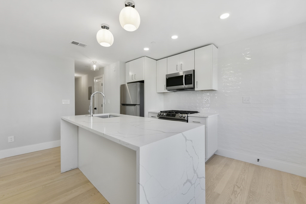 226-228 Princeton St, East Boston