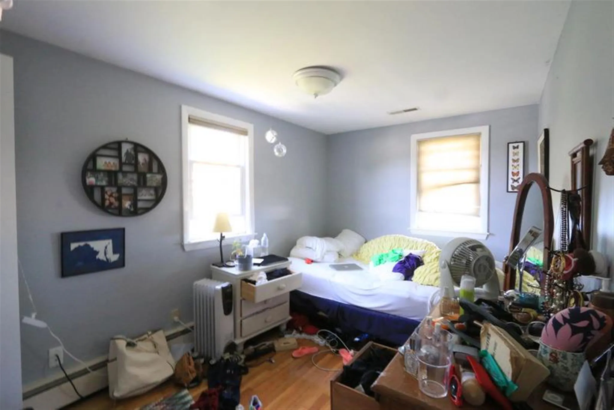 90 North St, Teele Square