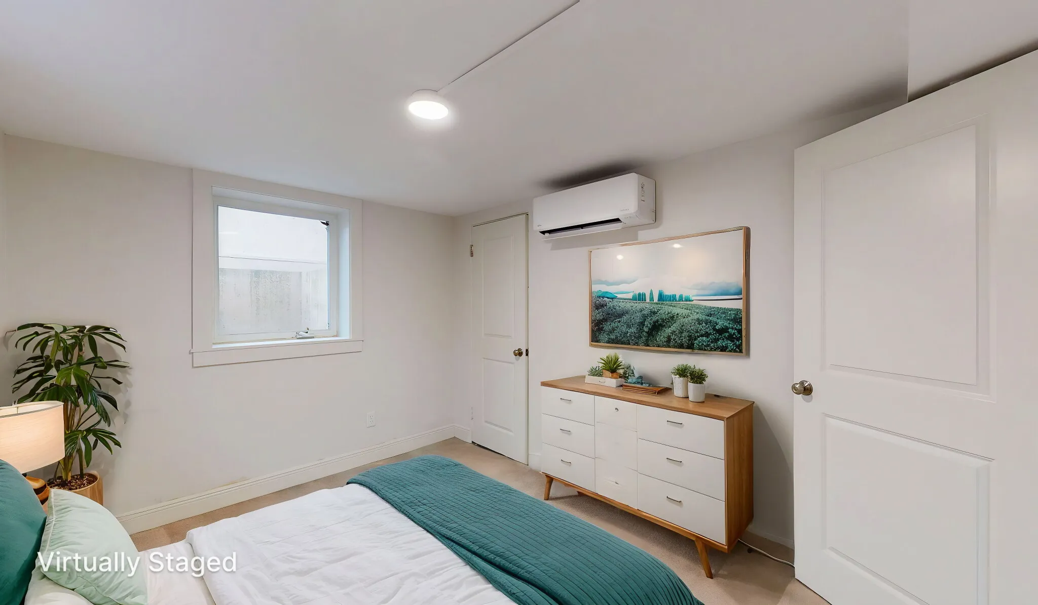 82 Madison Ave, Newtonville