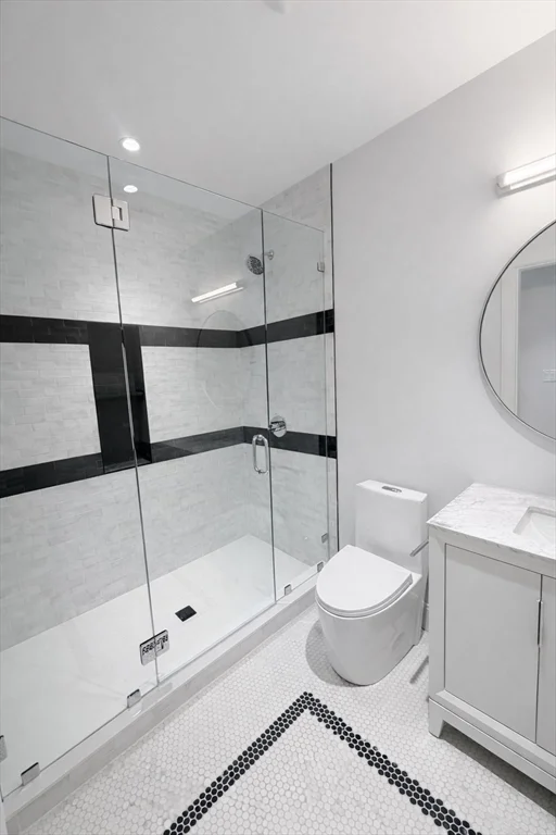 65 L St, South Boston